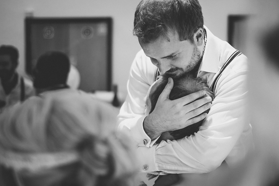 Village Fete Wedding-55